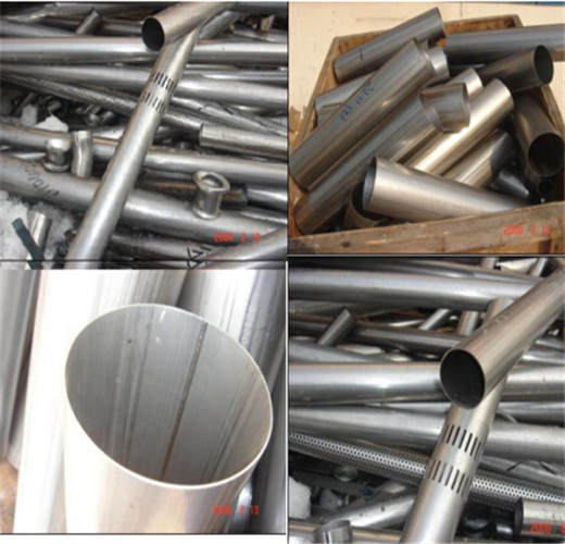 废钢的主要来源-上海废钢回收